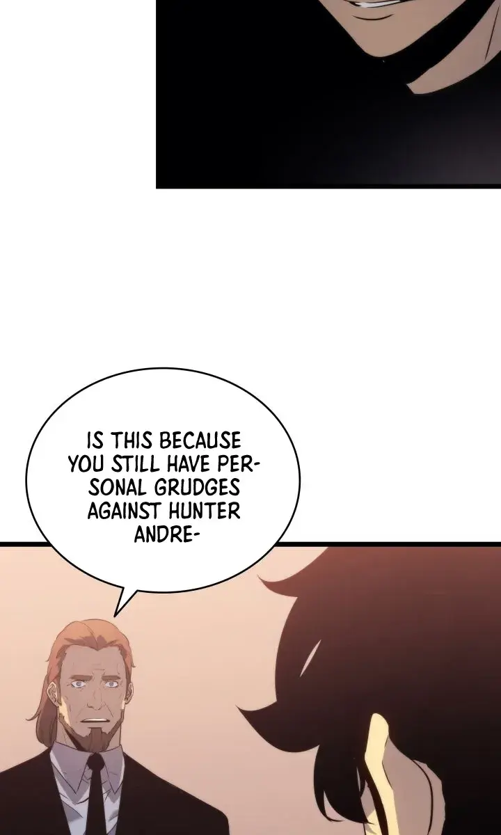 Solo Leveling Chapter 149 Page 56