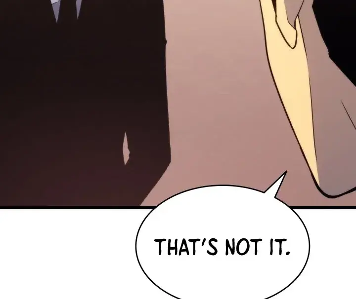 Solo Leveling Chapter 149 Page 57