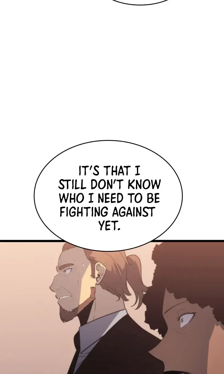 Solo Leveling Chapter 149 Page 58