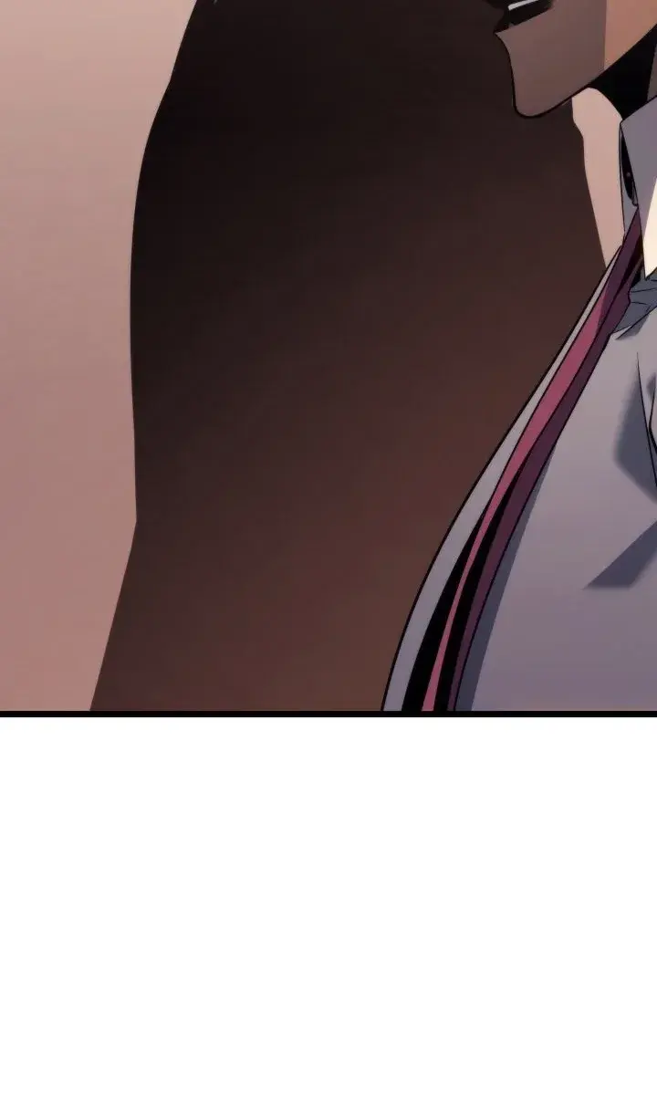 Solo Leveling Chapter 149 Page 59