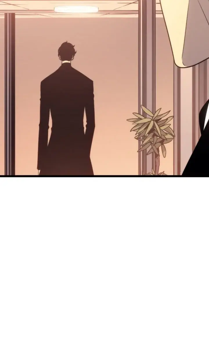 Solo Leveling Chapter 149 Page 62