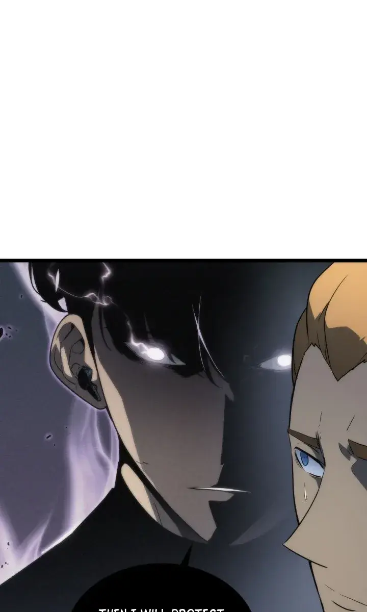 Solo Leveling Chapter 149 Page 63