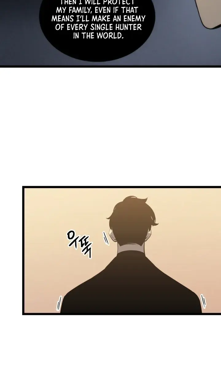 Solo Leveling Chapter 149 Page 64