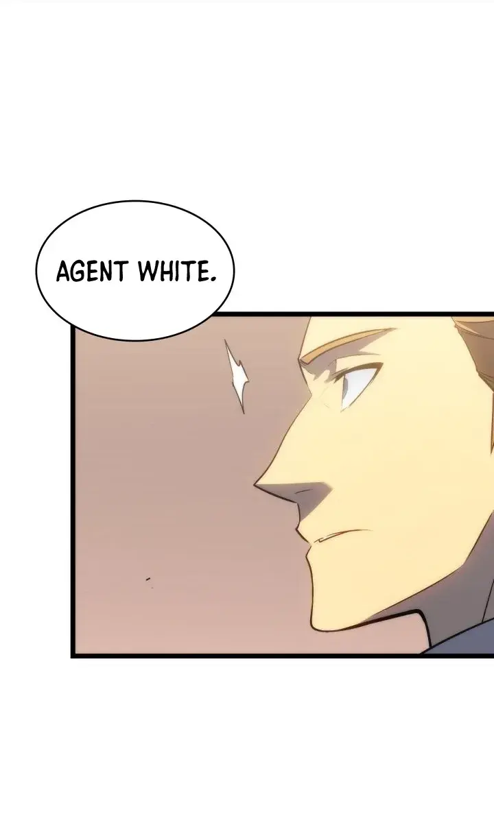 Solo Leveling Chapter 149 Page 66