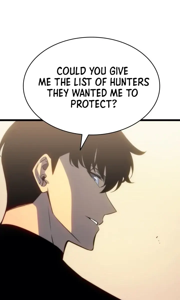 Solo Leveling Chapter 149 Page 67