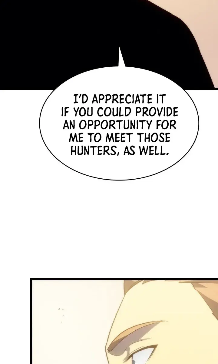 Solo Leveling Chapter 149 Page 68