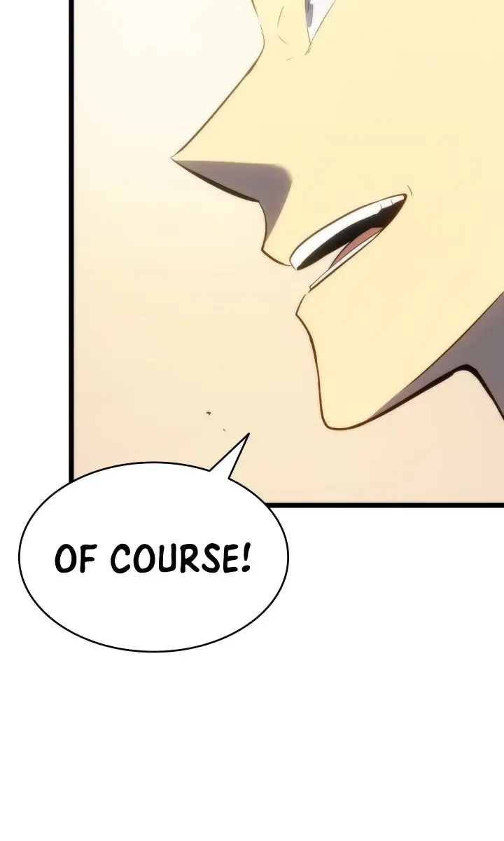 Solo Leveling Chapter 149 Page 69