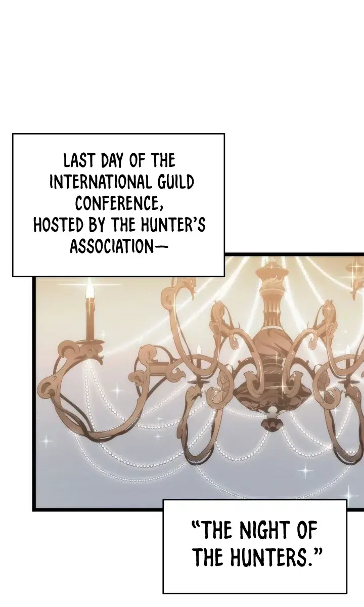 Solo Leveling Chapter 149 Page 70