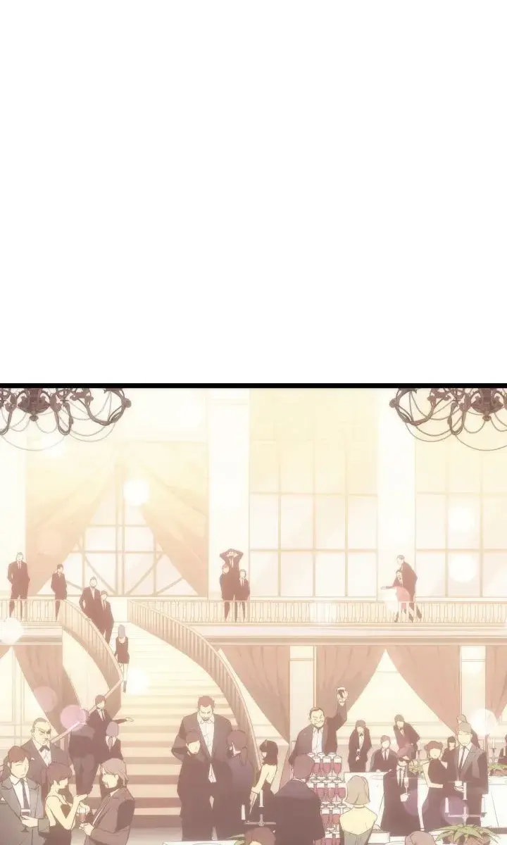 Solo Leveling Chapter 149 Page 71