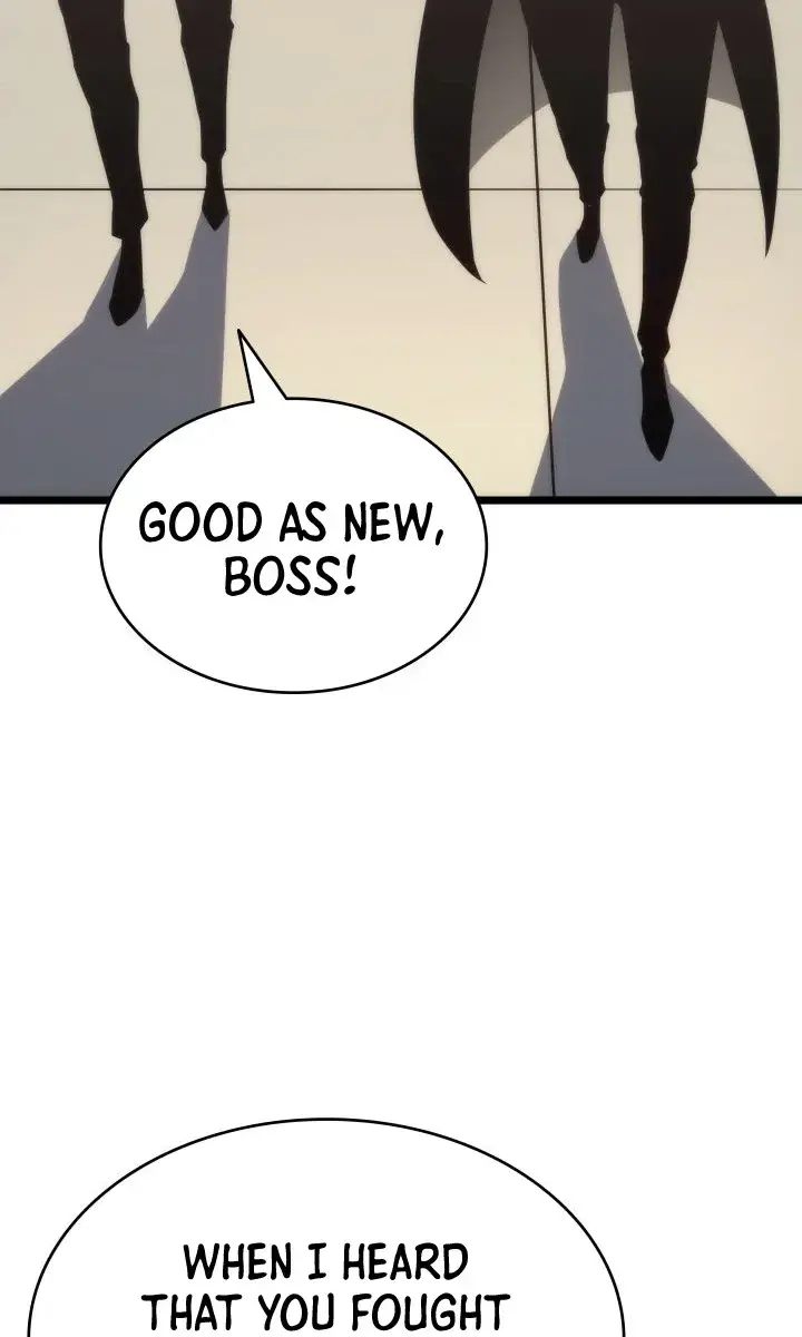 Solo Leveling Chapter 149 Page 74