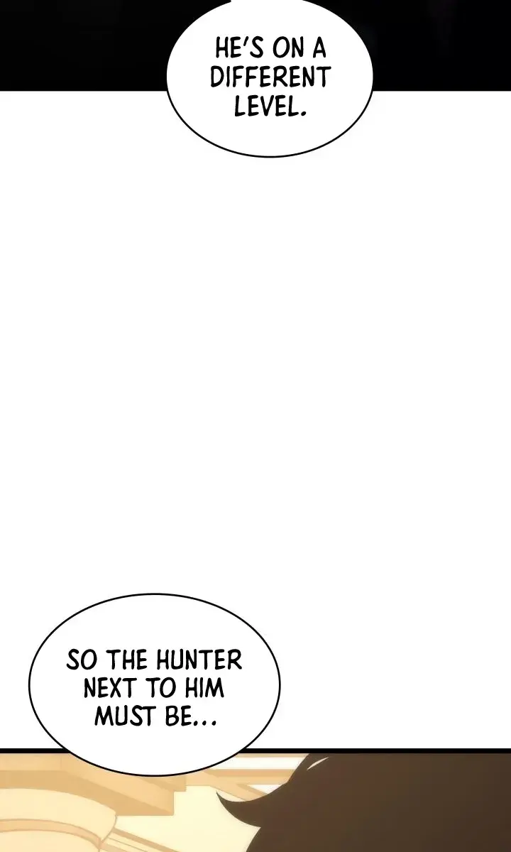 Solo Leveling Chapter 149 Page 77