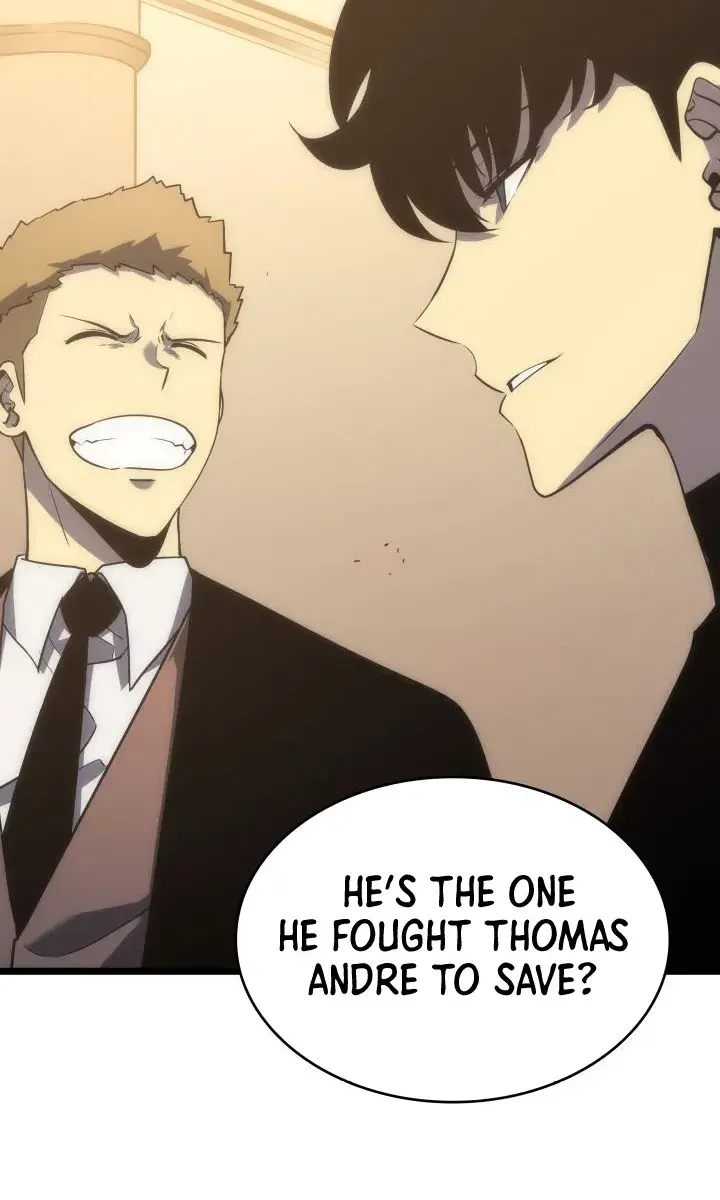 Solo Leveling Chapter 149 Page 78