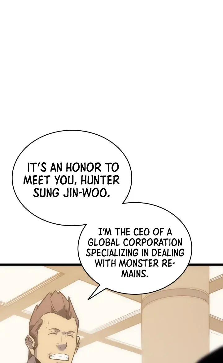 Solo Leveling Chapter 149 Page 79