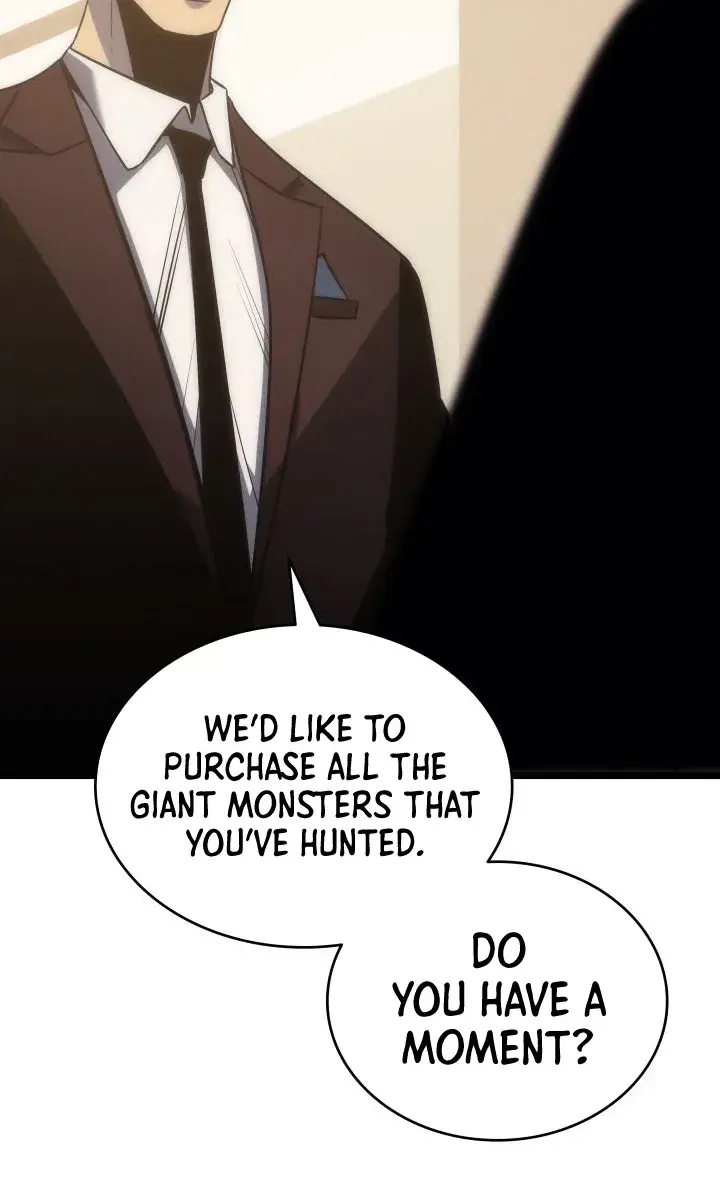 Solo Leveling Chapter 149 Page 80