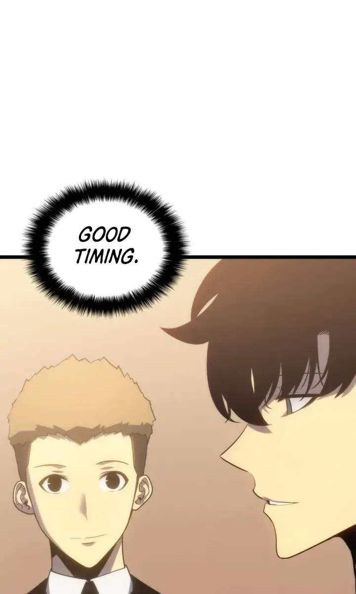 Solo Leveling Chapter 149 Page 81