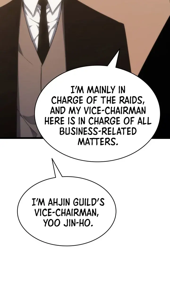 Solo Leveling Chapter 149 Page 82