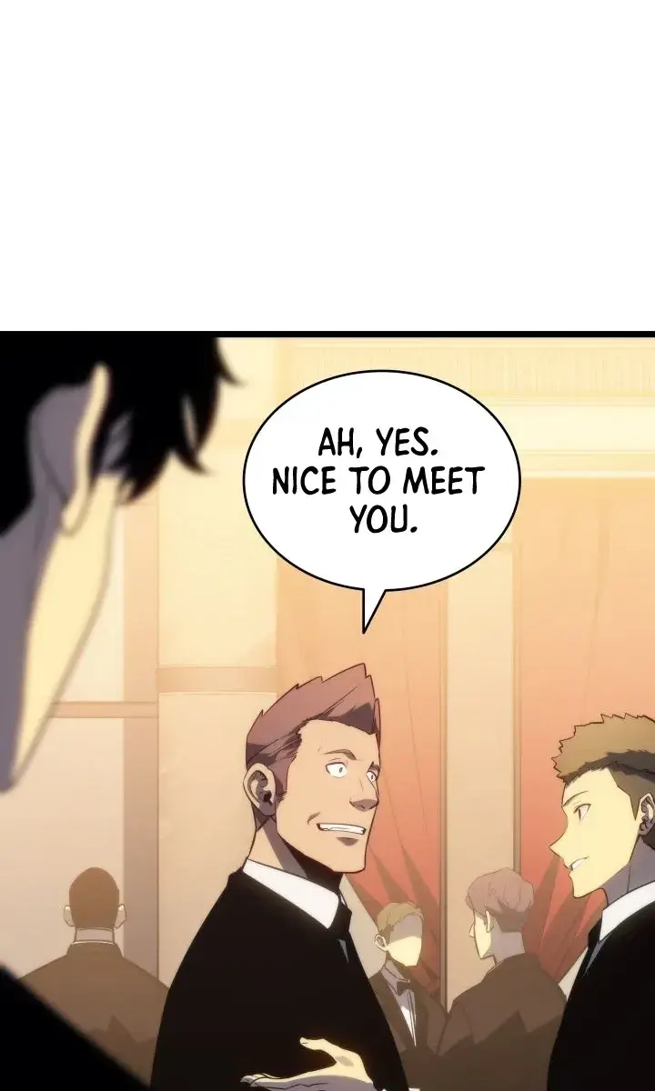 Solo Leveling Chapter 149 Page 83