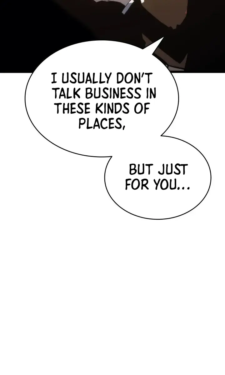 Solo Leveling Chapter 149 Page 84