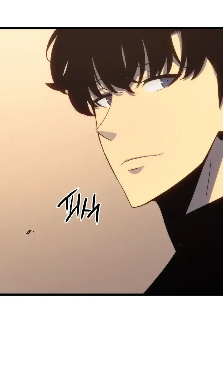 Solo Leveling Chapter 149 Page 85