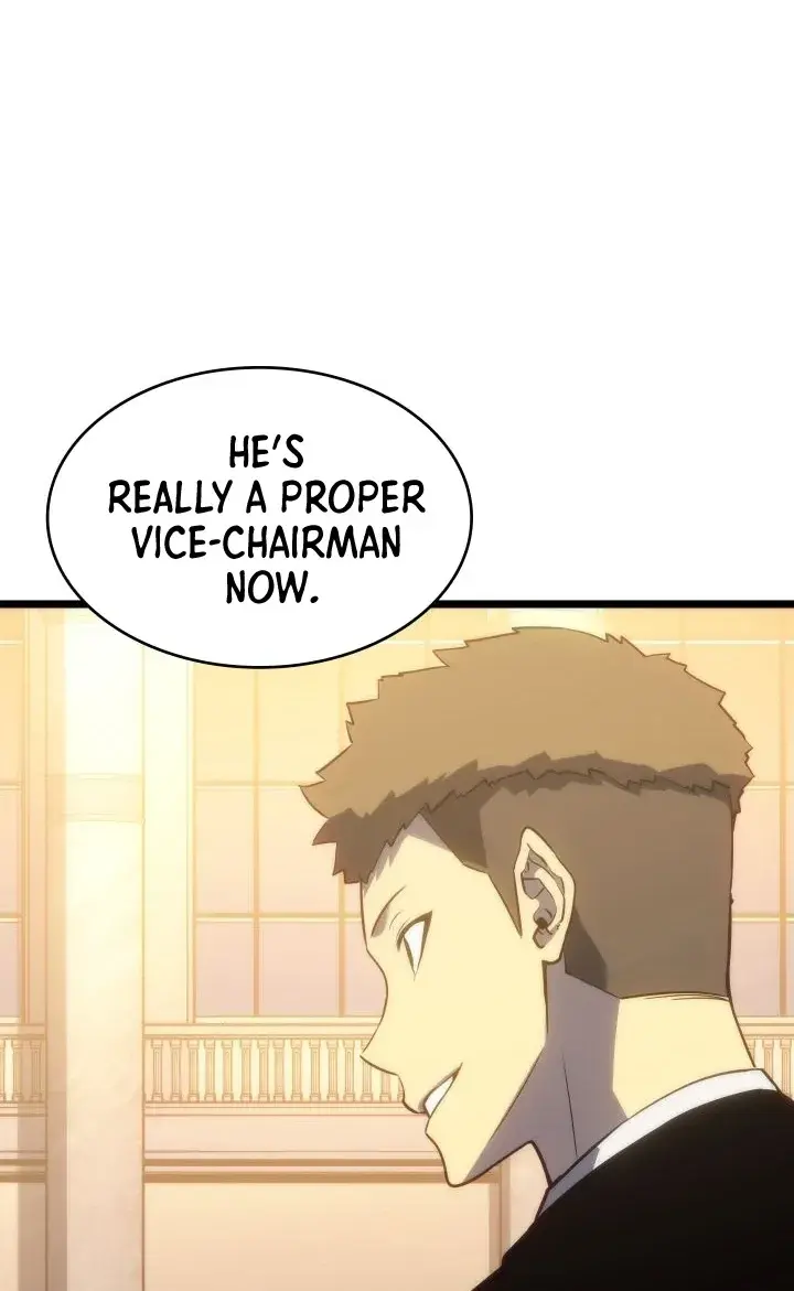 Solo Leveling Chapter 149 Page 86