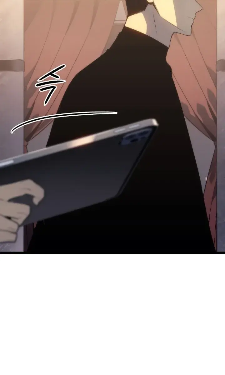 Solo Leveling Chapter 149 Page 88