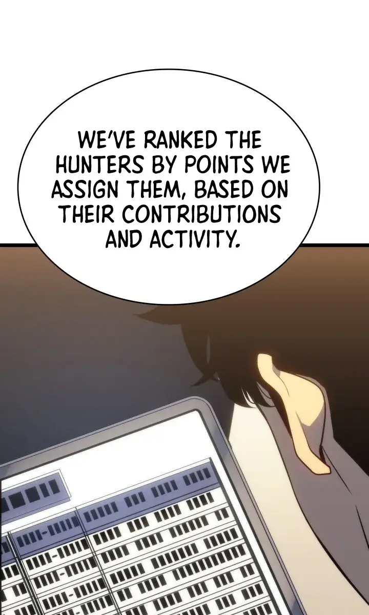 Solo Leveling Chapter 149 Page 89