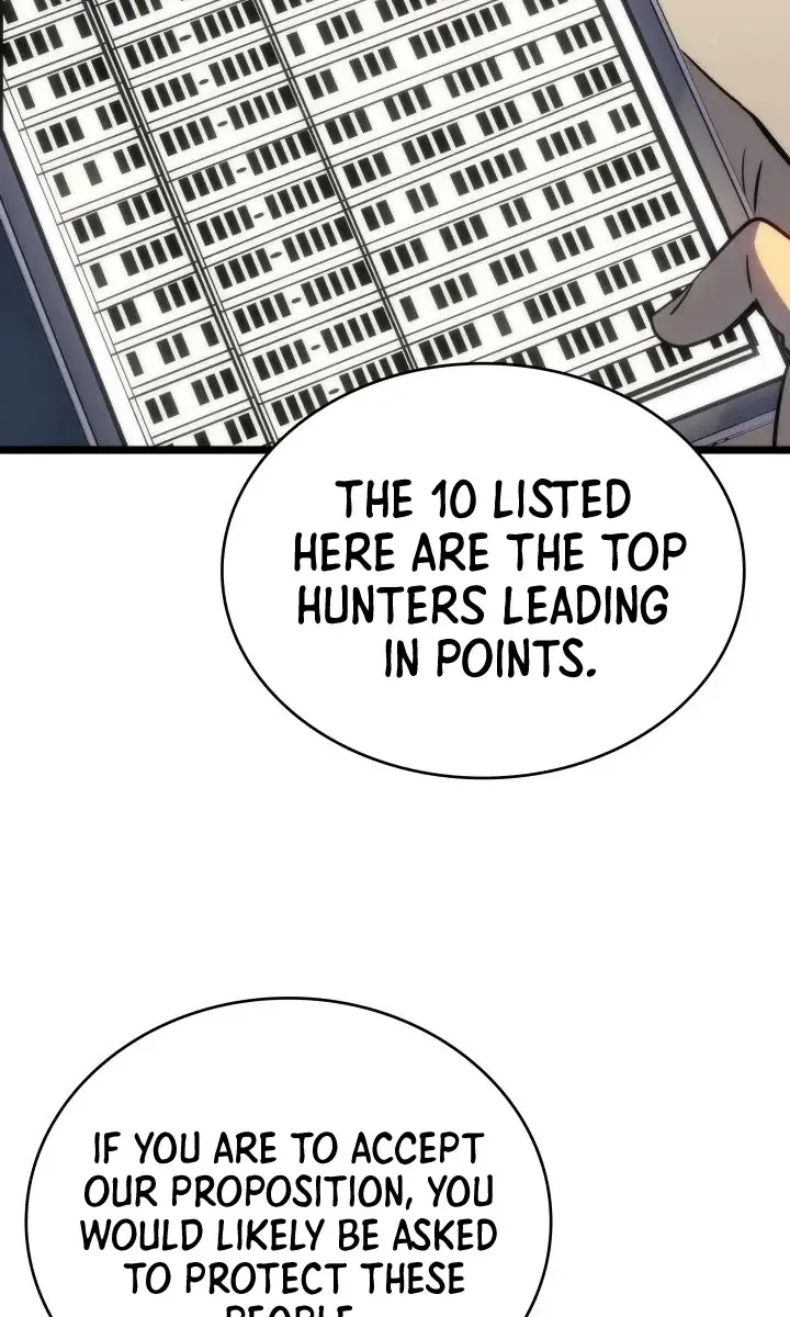 Solo Leveling Chapter 149 Page 90