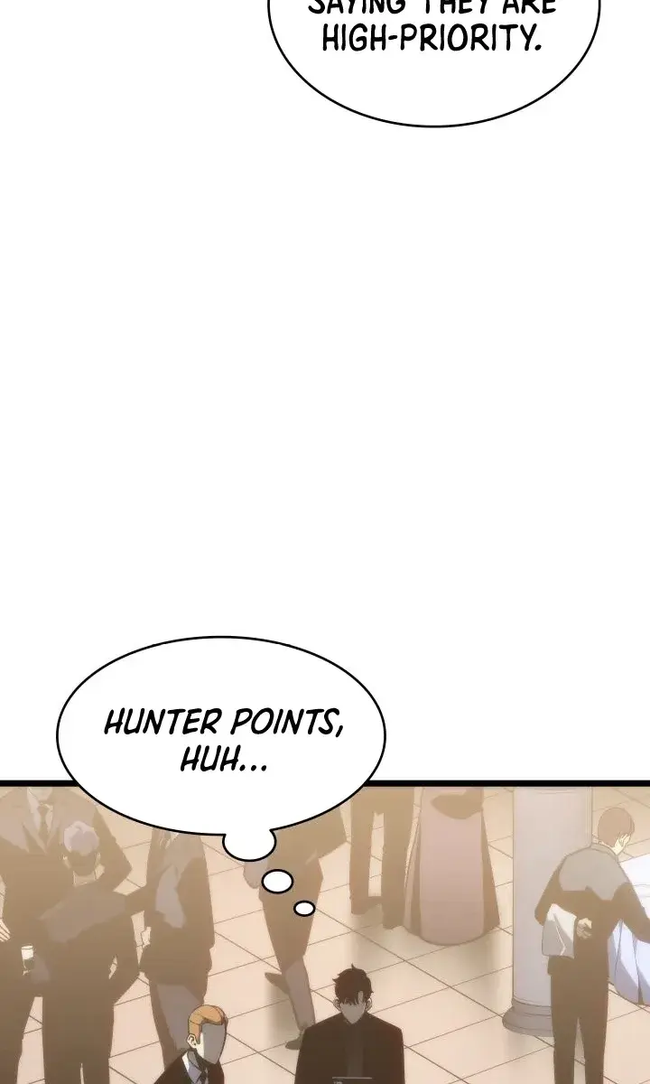 Solo Leveling Chapter 149 Page 92