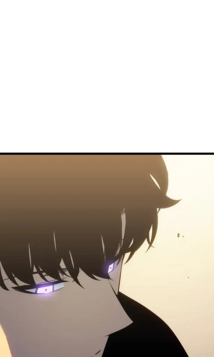 Solo Leveling Chapter 149 Page 94