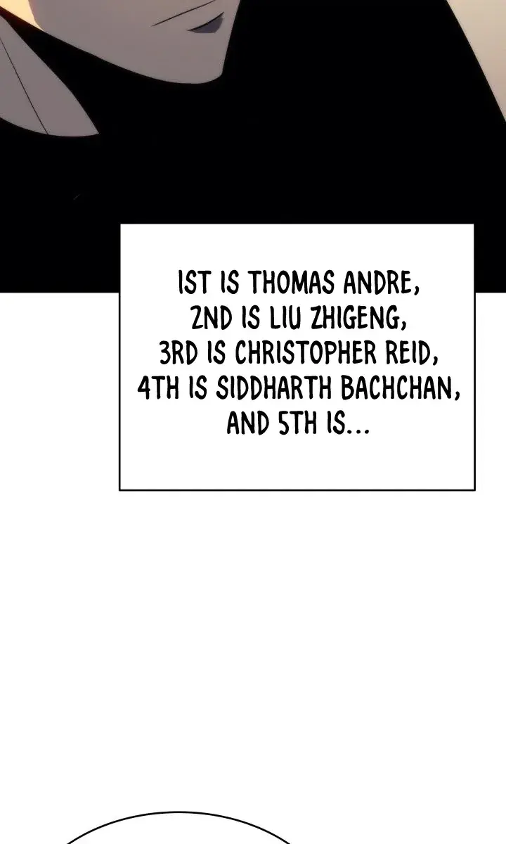 Solo Leveling Chapter 149 Page 95