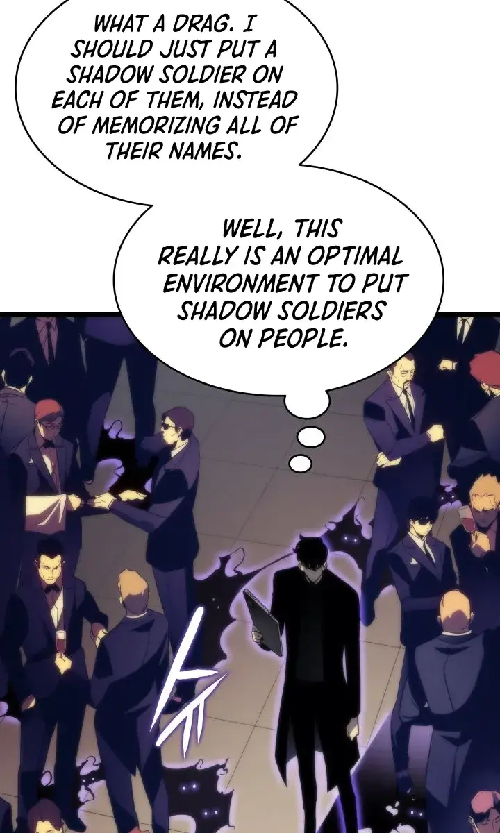 Solo Leveling Chapter 149 Page 96