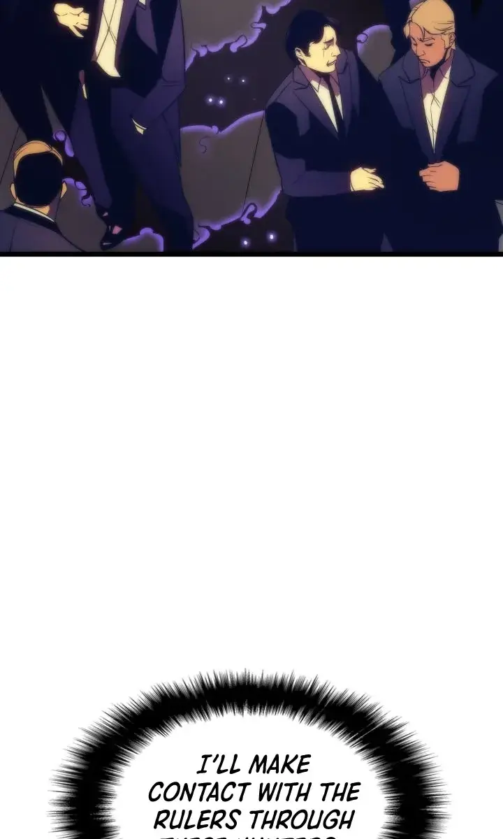 Solo Leveling Chapter 149 Page 98