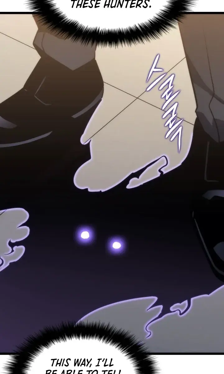 Solo Leveling Chapter 149 Page 99