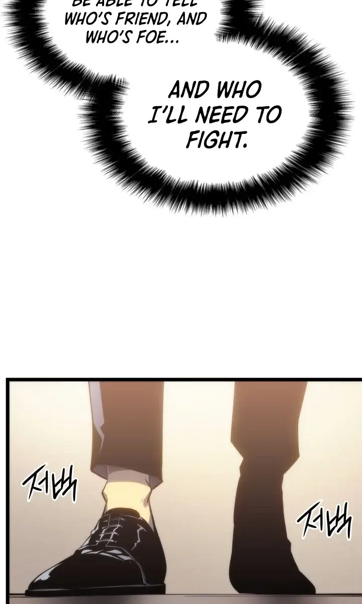 Solo Leveling Chapter 149 Page 100