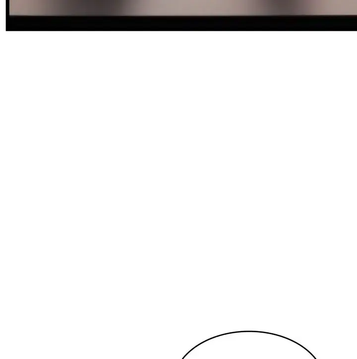 Solo Leveling Chapter 149 Page 101