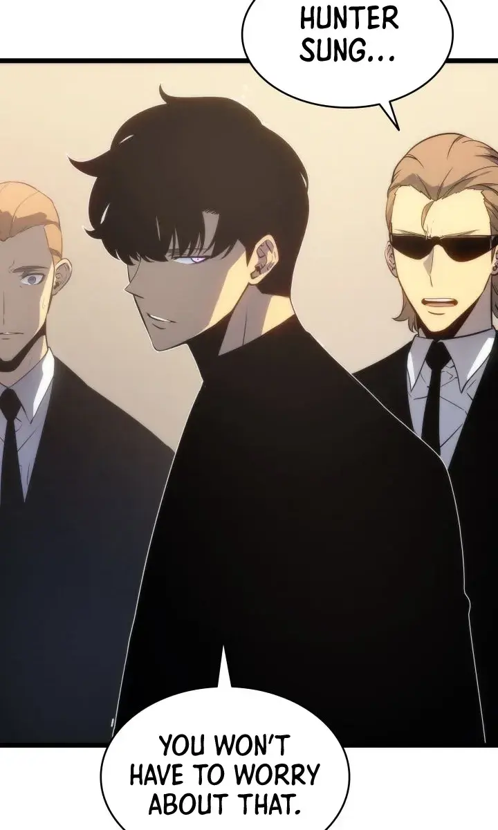 Solo Leveling Chapter 149 Page 102