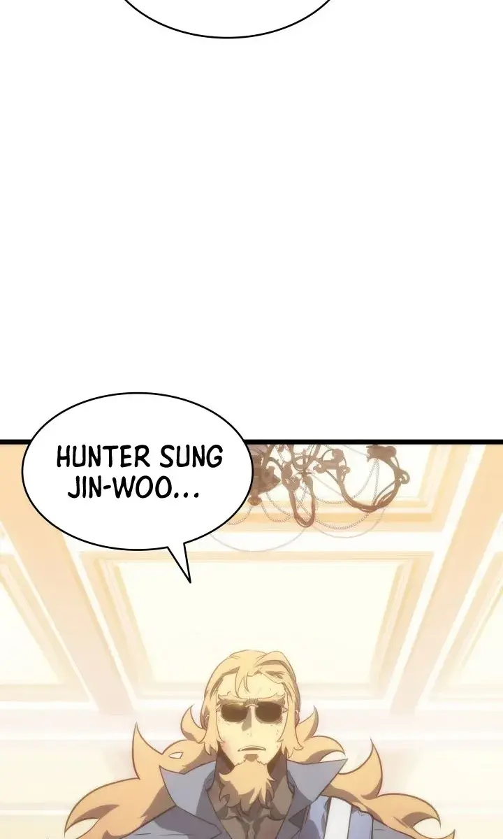 Solo Leveling Chapter 149 Page 103