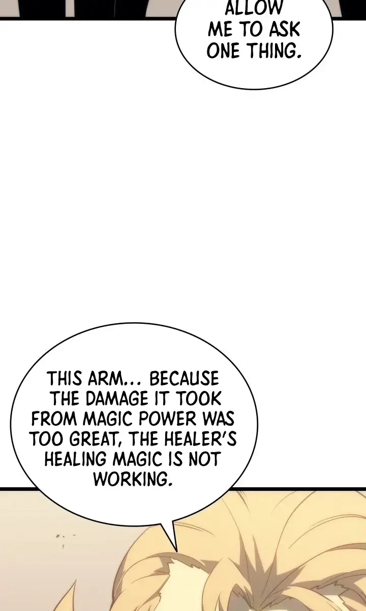 Solo Leveling Chapter 149 Page 105