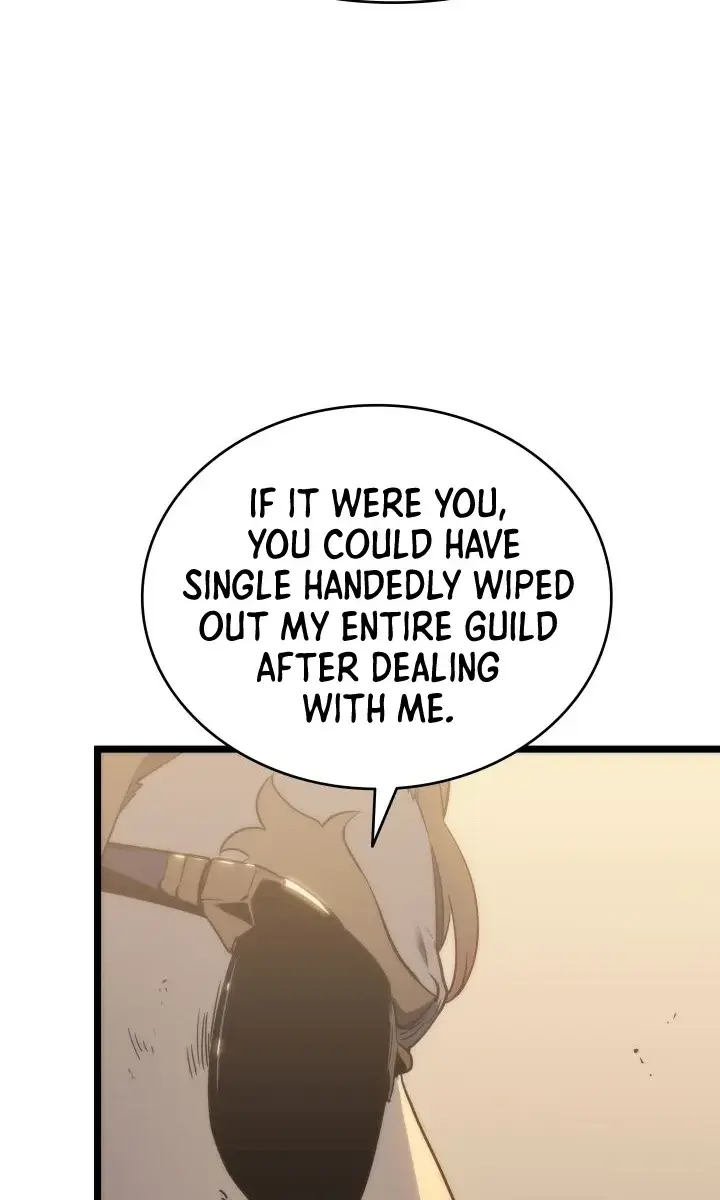 Solo Leveling Chapter 149 Page 107