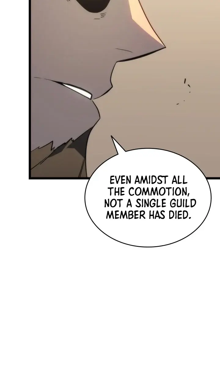 Solo Leveling Chapter 149 Page 108