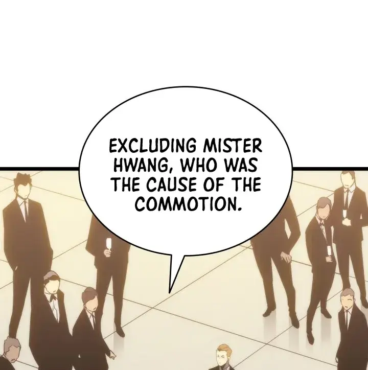 Solo Leveling Chapter 149 Page 109