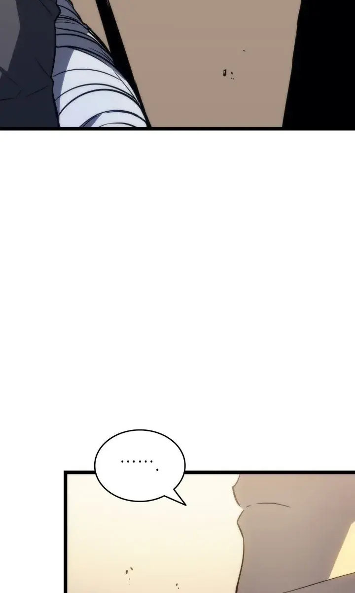 Solo Leveling Chapter 149 Page 112
