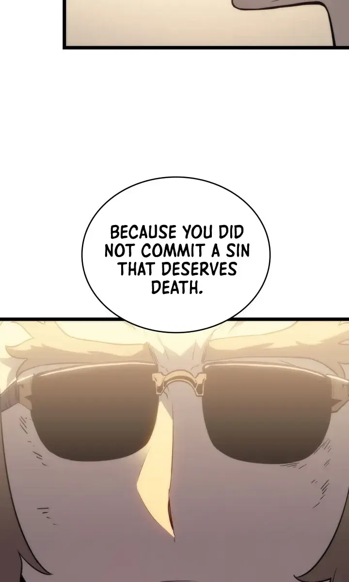 Solo Leveling Chapter 149 Page 113