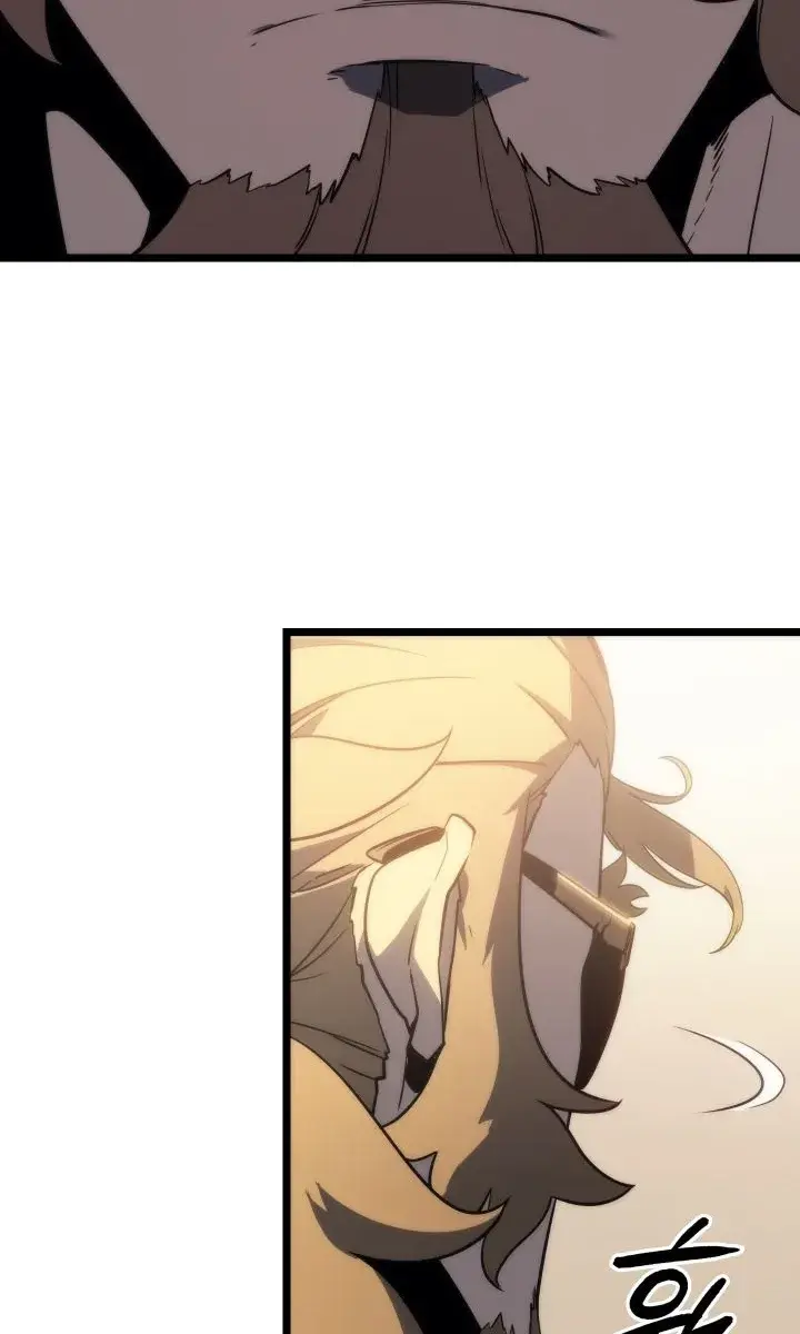 Solo Leveling Chapter 149 Page 114
