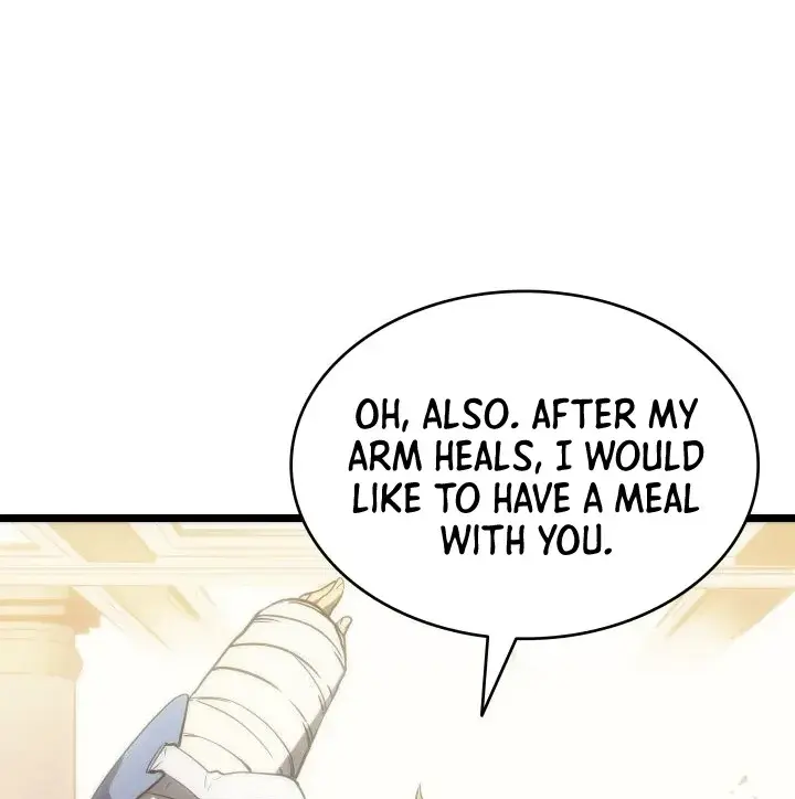 Solo Leveling Chapter 149 Page 117