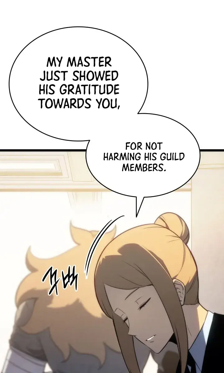 Solo Leveling Chapter 149 Page 119