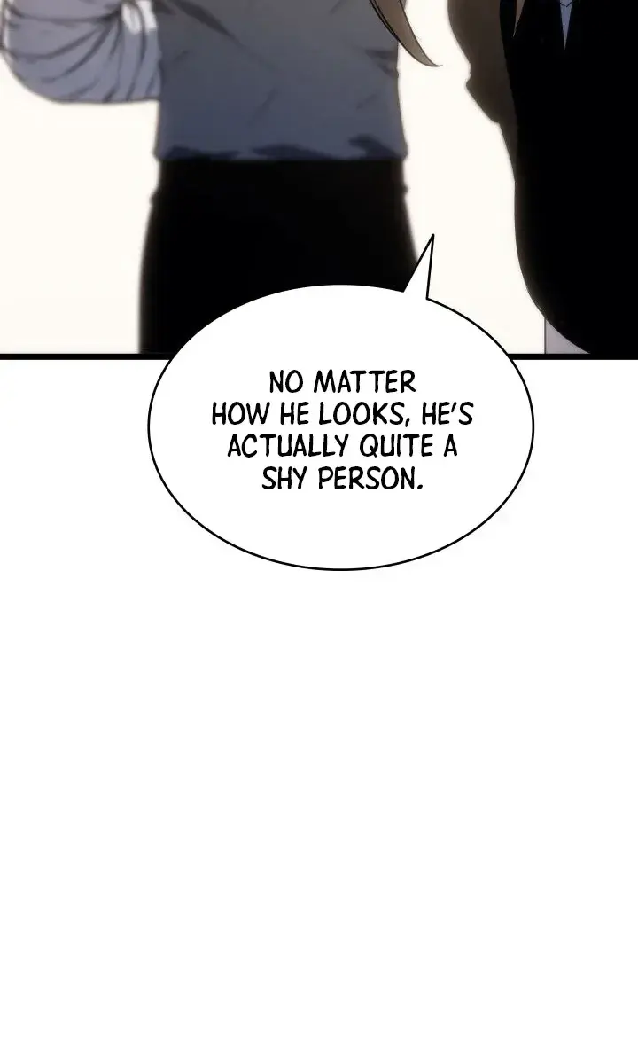 Solo Leveling Chapter 149 Page 120