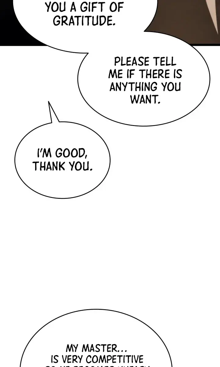 Solo Leveling Chapter 149 Page 122