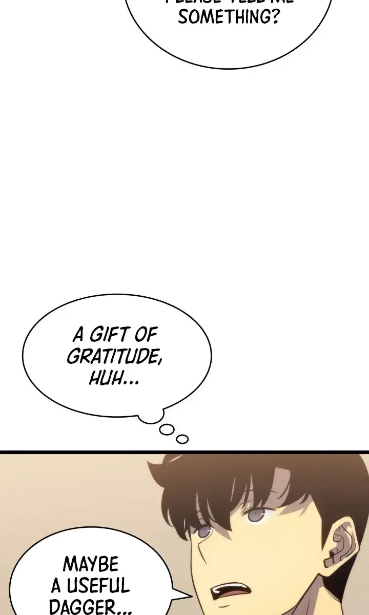 Solo Leveling Chapter 149 Page 124