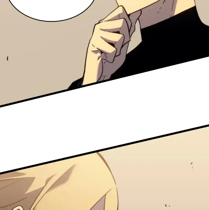 Solo Leveling Chapter 149 Page 125